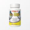 B12-5500 para Palomas, Pigeon Vitamin Supplement 60 Tablets Farmalab view 4