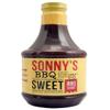 BBQ Sweet Barbecue Sauce, 40 oz view 1