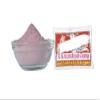 25 Packets, Natural Dental Cleanser - Deep Clean view 1