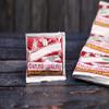 25 Packets, Natural Dental Cleanser - Deep Clean view 4