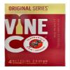 VineCo Original Series Spanish Tempranillo Wine Making Ingredient Kit view 1