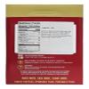 VineCo Original Series Spanish Tempranillo Wine Making Ingredient Kit view 3