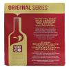 VineCo Original Series Spanish Tempranillo Wine Making Ingredient Kit view 4