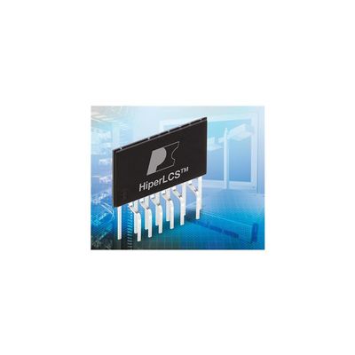 (1Pieces) LCS702HG eSIP-16