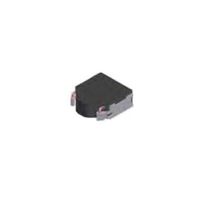 (10Pieces) FDSD0420-H-4R7M=P3 1515 (4040)