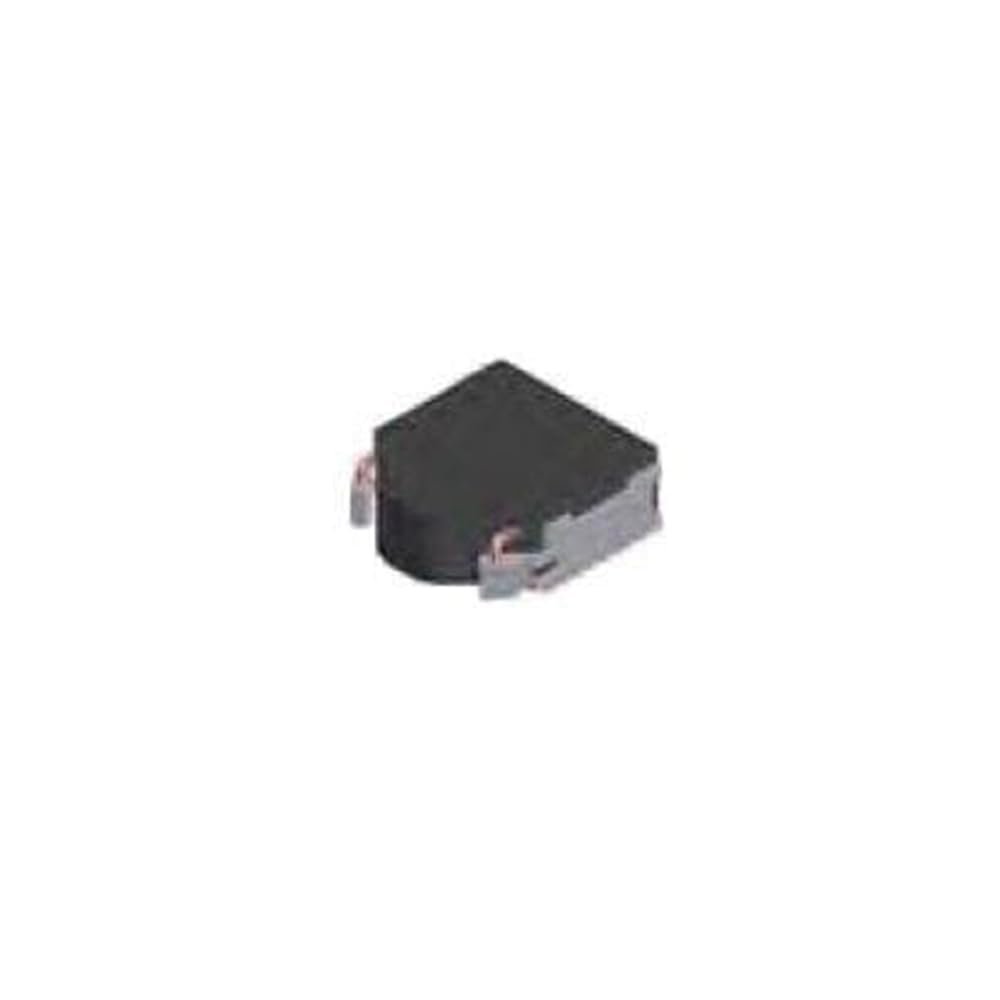 (10Pieces) FDSD0420-H-4R7M=P3 1515 (4040)