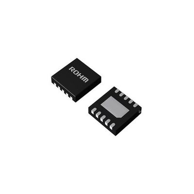 (7Pieces) BD67173NUX-E2 VSON010X3030
