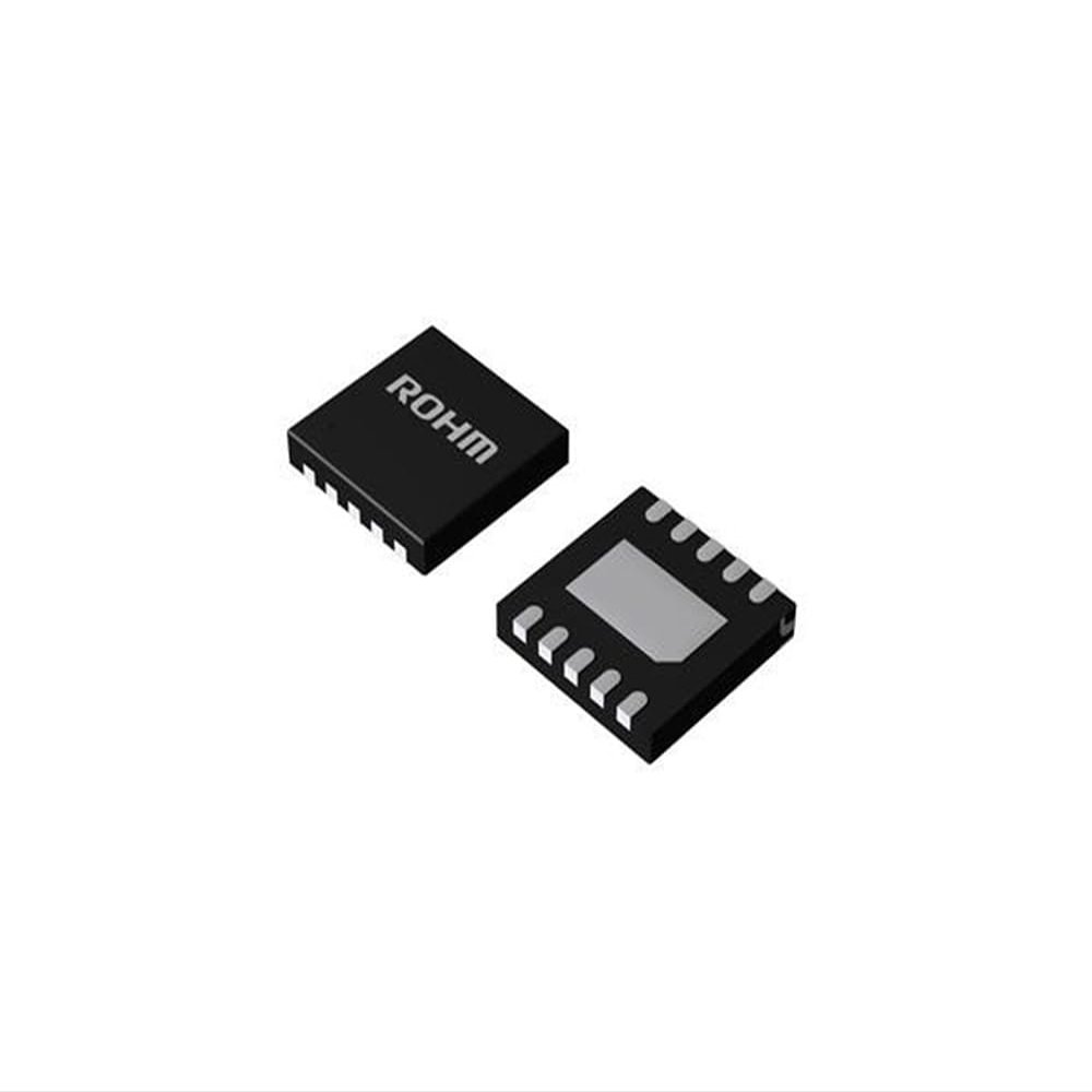 (7Pieces) BD67173NUX-E2 VSON010X3030