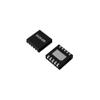 (7Pieces) BD67173NUX-E2 VSON010X3030 view 1