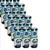 Tu Chicha Chisimo 8.25 fl oz Venezuelan Chicha Rice Drink Vanilla Flavor Traditional Hispanic Beverage Creamy Latin Rice Milk Drink Ready-to-Drink Bottles Pack of 24 view 1