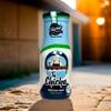 Tu Chicha Chisimo 8.25 fl oz Venezuelan Chicha Rice Drink Vanilla Flavor Traditional Hispanic Beverage Creamy Latin Rice Milk Drink Ready-to-Drink Bottles Pack of 24 view 2
