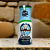 Tu Chicha Chisimo 8.25 fl oz Venezuelan Chicha Rice Drink Vanilla Flavor Traditional Hispanic Beverage Creamy Latin Rice Milk Drink Ready-to-Drink Bottles Pack of 24 view 3