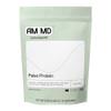 Amy Myers MD The Myers Way Paleo Protein Unflavored - Supports Gut Barrier Function & Daily Protein Needs - Collagen-Based, Grass-Fed - 21.59 oz (20 Servings) view 1