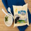 Sour cream 14 oz view 2
