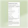 Amy Myers MD Paleo Protein Powder - Double Chocolate, 20 Servings - Collagen-Based Gut Function Support - Gluten-Free & Non-Dairy Protein Supplement view 2