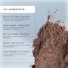Amy Myers MD Paleo Protein Powder - Double Chocolate, 20 Servings - Collagen-Based Gut Function Support - Gluten-Free & Non-Dairy Protein Supplement view 3