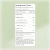 Amy Myers MD Paleo Protein Powder - Strawberries & Cream, 20 Servings - Collagen-Based Gut Function Support - Gluten-Free & Non-Dairy Protein Supplement view 2