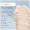 Amy Myers MD Paleo Protein Powder - Strawberries & Cream, 20 Servings - Collagen-Based Gut Function Support - Gluten-Free & Non-Dairy Protein Supplement view 3