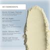 Amy Myers MD Paleo Protein Powder - with Collagen Peptides for Gut Health - Supports Hair, Skin & Nails - Non-GMO, Gluten-Free, Non-Dairy & More - Salted Caramel - 19.54 oz (20 Servings) view 3