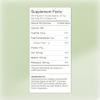 Amy Myers MD Paleo Protein Powder - Mocha Latte, 20 Servings - Collagen-Based Gut Function Support - Gluten-Free & Non-Dairy Protein Supplement view 2