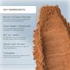 Amy Myers MD Paleo Protein Powder - Mocha Latte, 20 Servings - Collagen-Based Gut Function Support - Gluten-Free & Non-Dairy Protein Supplement view 3