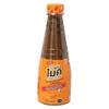 AquaNation Listing For ZAB MIKE PASTEURIZED THAI FERMENTED FISH SAUCE, PAPAYA-SALAD FORMULA (SOM-TUM) Pack of 4 view 2