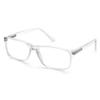 Blue Light Blocking Glasses For Men/Women Anti-Fatigue Computer Monitor Gaming Glasses Reduce Eye Strain Game Glasses view 1