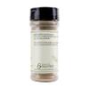 Olive & Vine Ground Marjoram, Earthy & Sweet, Seasoning for Soups, Stews, and Roasts, With Rich Tradition, Authentic Taste, For Global Recipes (2.56 Ounce) view 2