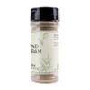 Olive & Vine Ground Marjoram, Earthy & Sweet, Seasoning for Soups, Stews, and Roasts, With Rich Tradition, Authentic Taste, For Global Recipes (2.56 Ounce) view 3