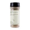 Olive & Vine Ground Marjoram, Earthy & Sweet, Seasoning for Soups, Stews, and Roasts, With Rich Tradition, Authentic Taste, For Global Recipes (2.56 Ounce) view 4