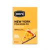 Ooni New York Style Pizza Dough Mix 25 oz (725g) - Makes 4 x 8.8 oz (250g) dough balls in 3 hours view 1