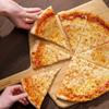 Ooni New York Style Pizza Dough Mix 25 oz (725g) - Makes 4 x 8.8 oz (250g) dough balls in 3 hours view 3
