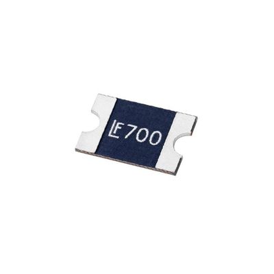 (3Pieces) 1206L110/12SLYR 1206 (3216)