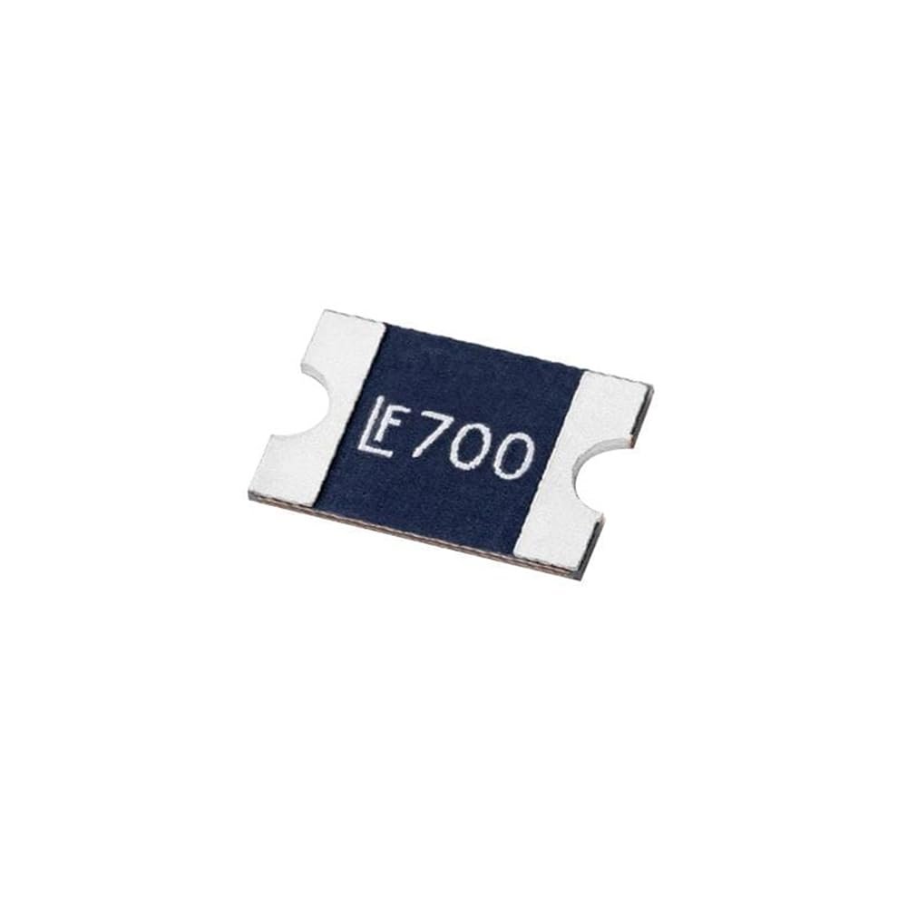 (3Pieces) 1206L110/12SLYR 1206 (3216)