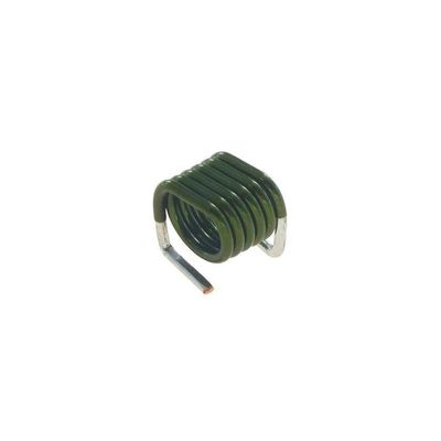 (5Pieces) 1515SQ-47NJEC 3.56 mm x 3.73 mm x 4.06 mm