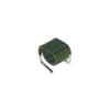 (5Pieces) 1515SQ-47NJEC 3.56 mm x 3.73 mm x 4.06 mm view 1
