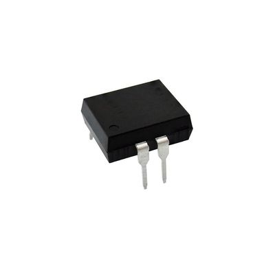 (1Pieces) PVDZ172NPBF DIP-8