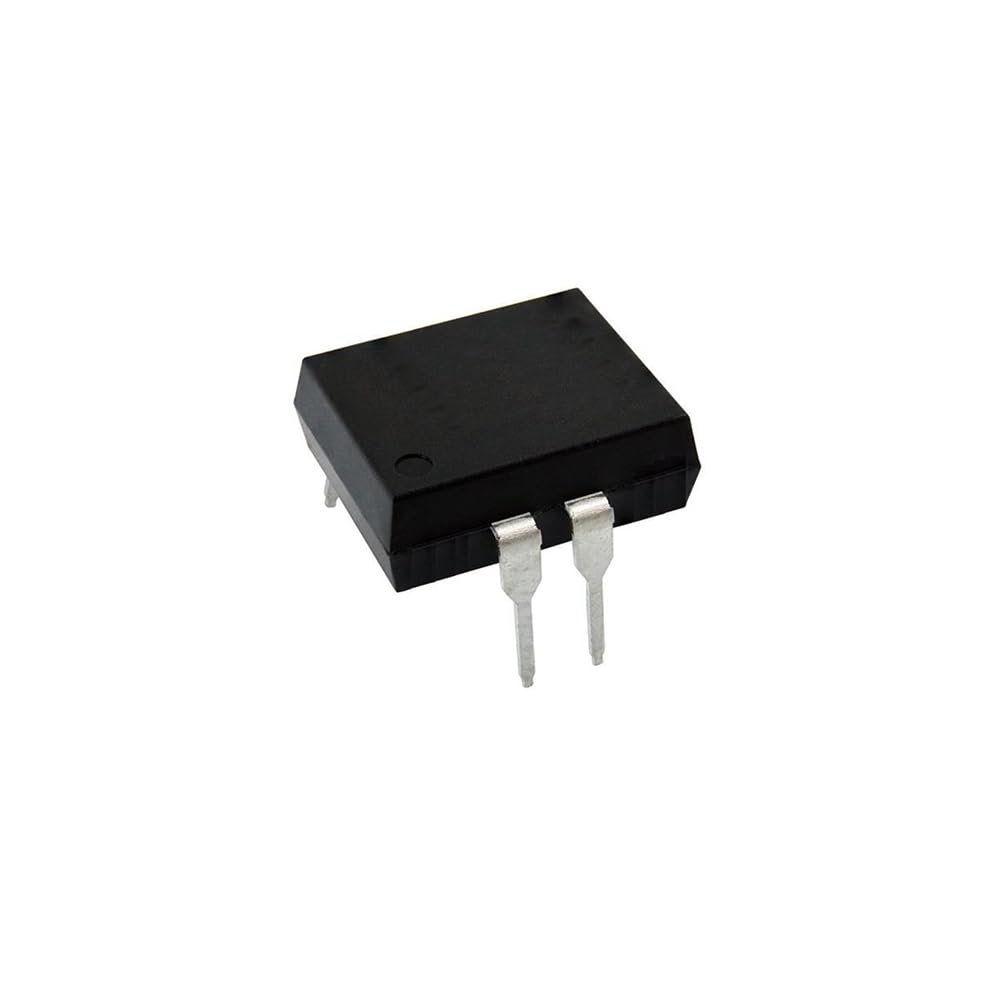 (1Pieces) PVDZ172NPBF DIP-8