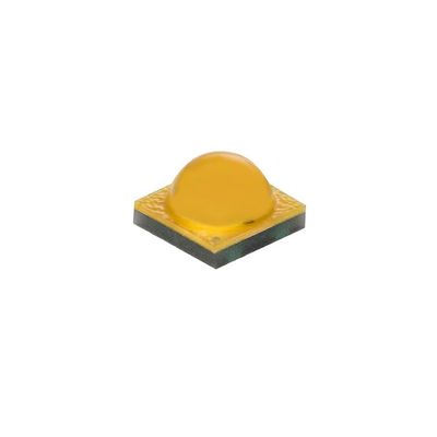 (11Pieces) XTEAWT-E0-0000-00000BL53