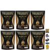 12 Sachets/Pack (216g) Robusta Arabica Roasted Blend Fruit Snack Good Shape TruslenKerve Coffee Plus Intense Delicious Set 6 By Beautygoodshop [Get Free For You Beauty Gifts] view 1