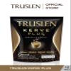 12 Sachets/Pack (216g) Robusta Arabica Roasted Blend Fruit Snack Good Shape TruslenKerve Coffee Plus Intense Delicious Set 6 By Beautygoodshop [Get Free For You Beauty Gifts] view 2