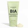 Codex Labs Eczema Relief Lotion with Colloidal Oatmeal, 3.4 oz view 1