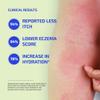 Codex Labs Eczema Relief Lotion with Colloidal Oatmeal, 3.4 oz view 3