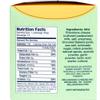 BelGioioso Snacking Rolls, Provolone Cheese & Genoa Salame, 1.5 oz, 12 ct view 2