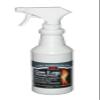 The Chimney Shop AW Perkins Easy Spray Gas Log Soot Renewer Cleaner 16oz view 1