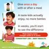 Apetol Appetite Booster for Kids & Adults | 6 fl oz | 2-Pack view 4