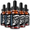 Avaivy Stratos - Stratos Liquid Formula (5 Pack, 10oz) view 1
