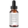 Avaivy Stratos - Stratos Liquid Formula (5 Pack, 10oz) view 2