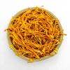 EAST NATURHUS Cordyceps Flower Dried Cordyceps Mushroom - (3.5) view 1