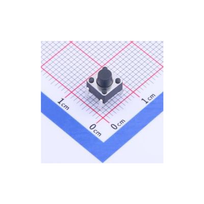 (10pieces) ST-1102-6 DIP